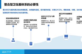 这没得黑！威少全场攻防积极&砍14分11板6助0失误&拼下6前场板